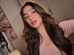 andrea brillantes name|Andrea Brillantes Bio, Wiki, Net Worth, Dating,。